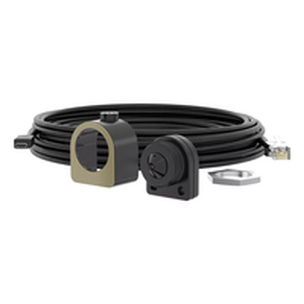 Stebėjimo kamera AXIS COMMUNICATIONS FA1125