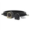 Stebėjimo kamera AXIS COMMUNICATIONS FA1125
