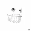 Shower Support Berilo 12 Units