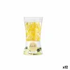 Gaisa Atsvaidzinātājs Acorde Vaniļa 150 g Želeja (12 gb.)