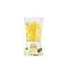 Oro gaiviklis Acorde Vanilė 150 g Gelis (12 vnt.)