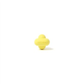 Игрушка для собак Earth Rated