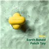 Suņu rotaļlieta Earth Rated