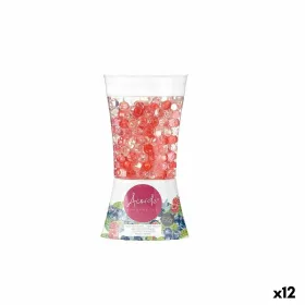 Освежитель воздуха Acorde Красные ягоды 150 g Гель (12 штук)