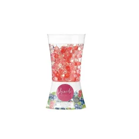 Освежитель воздуха Acorde Красные ягоды 150 g Гель (12 штук)