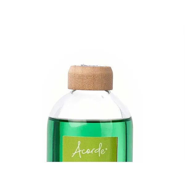 Sarja huonetuoksuja Acorde Bambu 100 ml (6 osaa)