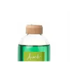 Oro gaiviklio rinkinys Acorde Bambukas 100 ml (6 vnt.)