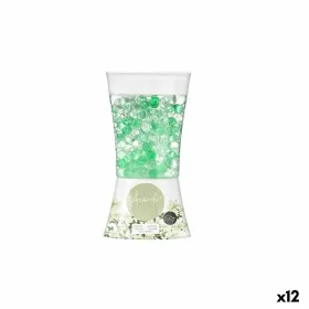 Освежитель воздуха Acorde Жасмин 150 g Гель (12 штук)