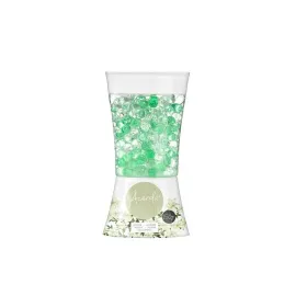 Освежитель воздуха Acorde Жасмин 150 g Гель (12 штук)