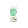 Air Freshener Acorde Jasmine 150 g Gel (12 Units)