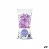 Освежитель воздуха Acorde Лаванда 150 g Гель (12 штук)
