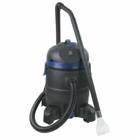 Wet and dry vacuum cleaner Ubbink VacuProCleaner Maxi 35 L