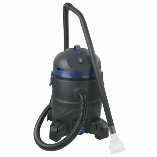Wet and dry vacuum cleaner Ubbink VacuProCleaner Maxi 35 L