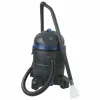 Пылесос для влажной и сухой уборки Ubbink VacuProCleaner Maxi 35 L