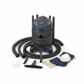 Wet and dry vacuum cleaner Ubbink VacuProCleaner Maxi 35 L