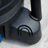 Wet and dry vacuum cleaner Ubbink VacuProCleaner Maxi 35 L