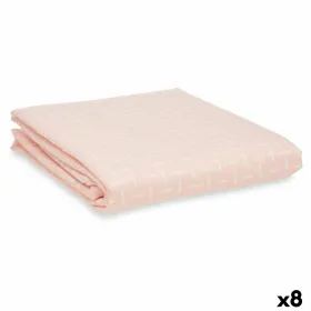 Чехол для гладильной доски Kipit Розовый 140 x 50 cm 24,5 x 35,3 x 5 cm (8 штук)