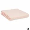 Чехол для гладильной доски Kipit Розовый 140 x 50 cm 24,5 x 35,3 x 5 cm (8 штук)