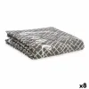 Gludināšanas dēļa pārsegs Kipit Home sweet home Antracīts 140 x 50 cm 24,5 x 35,3 x 5 cm 27 x 5 x 23 cm 23 x 29 x 5 cm (8 gb.)
