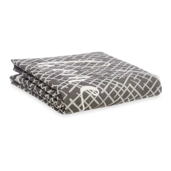 Silityslaudan suoja Kipit Home sweet home Antrasiitinharmaa 140 x 50 cm 24,5 x 35,3 x 5 cm 27 x 5 x 23 cm 23 x 29 x 5 cm (8 osaa
