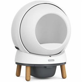 Tarjotin PetSafe