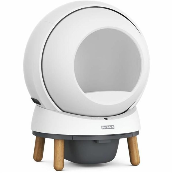 Tray PetSafe