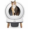 Tray PetSafe