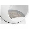 Tarjotin PetSafe