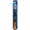Strap Kurgo Quantum Orange Nylon