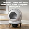 Odour eliminator PetSafe