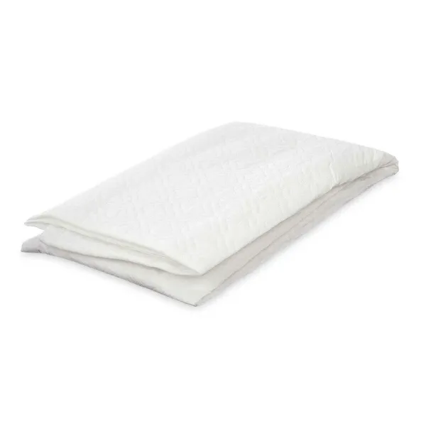 Pesukoneen suojus Valkoinen Kangas 63 x 58 x 85 cm 22 x 32 x 2,5 cm (12 osaa)