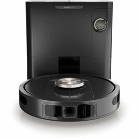 Робот-пылесос Shark