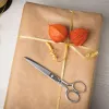 Швейные ножницы 3 Claveles 6"