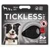 Anti-parasite collar Tickless