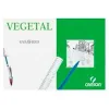 Jäljepaber Canson Basik 250 Lehed 90 g/m² 29,7 x 42 cm