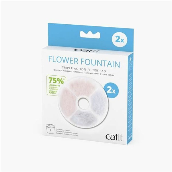 Veefilter Fluval