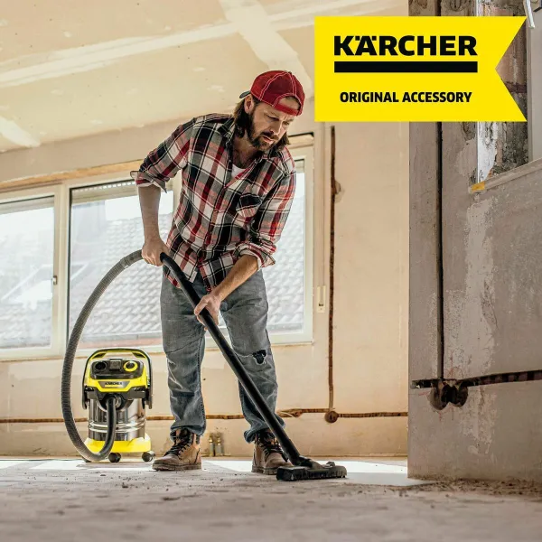 Tolmuimeja Asenduskott Kärcher 2.863-314.0