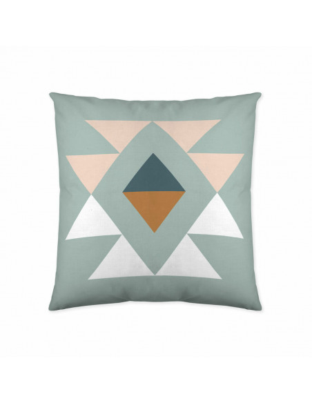 Cushion cover Icehome 60 x 60 cm