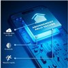 Видеокамера наблюдения Arlo Pro 5