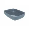Kačių kraiko dėžutė Trixie Plastmasinis