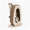 Scratching Post for Cats Catit