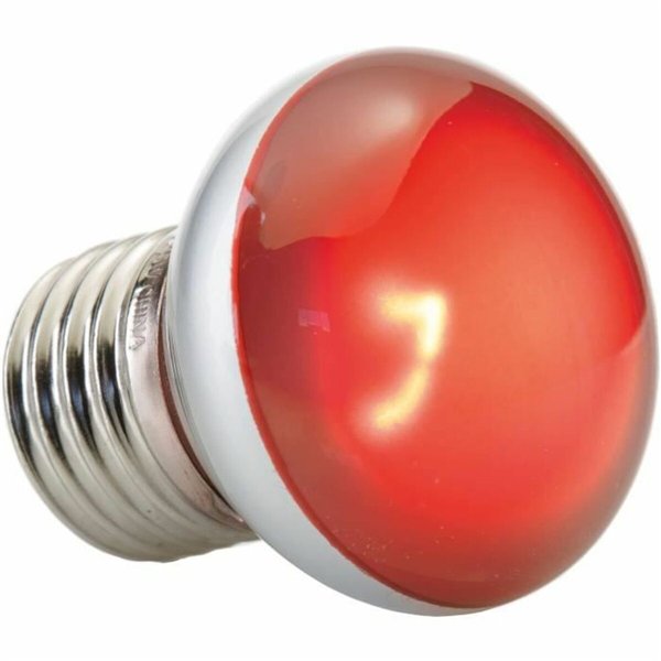 Инфракрасная лампочка Exo Terra