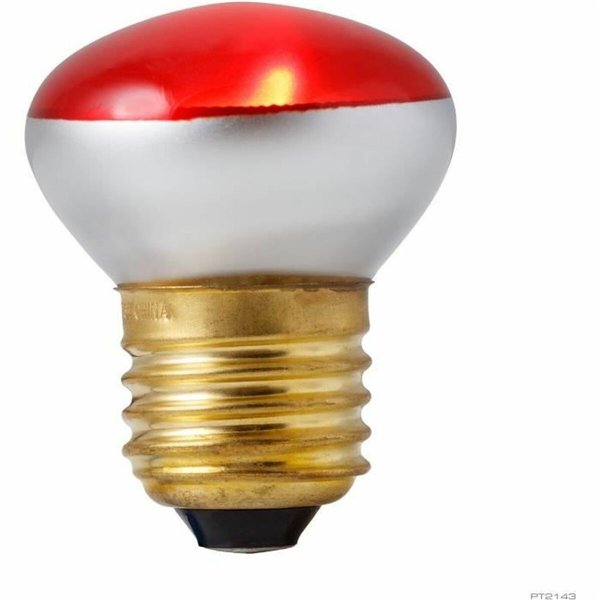 Инфракрасная лампочка Exo Terra