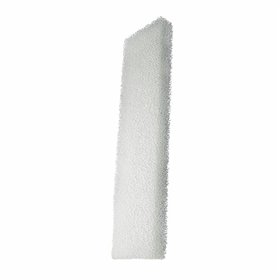Veefilter Fluval 406