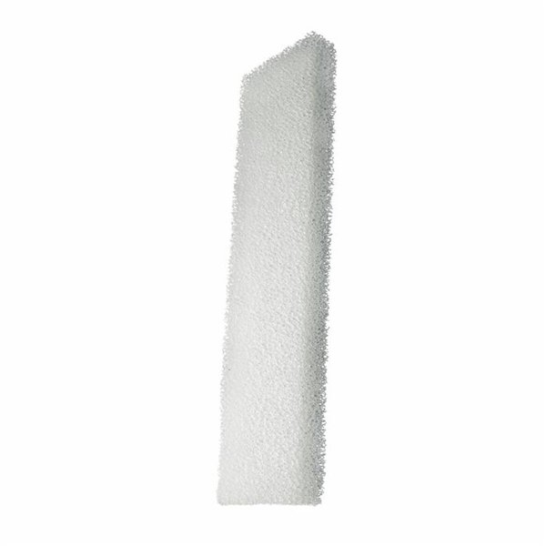 Water filter Fluval 406