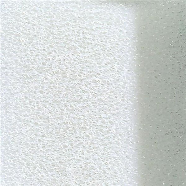 Veefilter Fluval 406