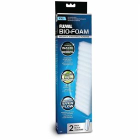 Water filter Fluval FX2