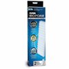 Water filter Fluval FX2