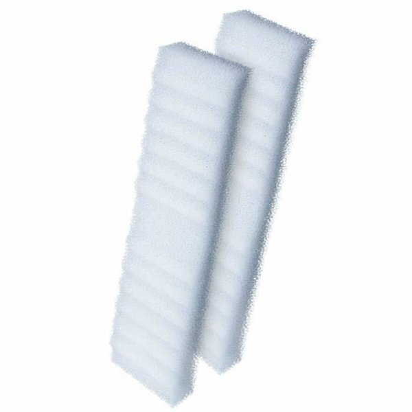 Veefilter Fluval FX2