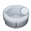 Water filter Fluval FX2